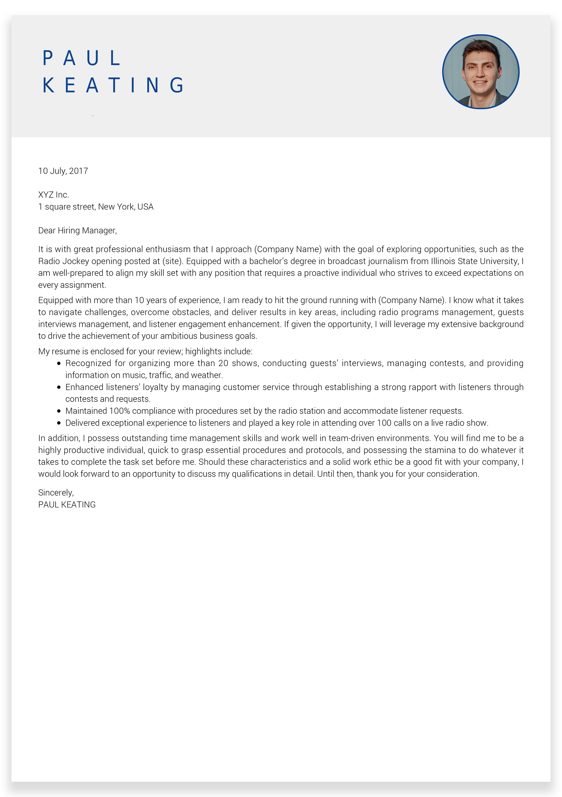 Piping-Stress-Engineer-Cover-Letter-sample9